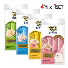 퓨레키스