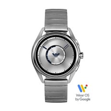 Armani 엠포리오 알마니 남성 시계 스마트워치 ART5006