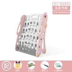 269ed8e52a40c543b22ecbbc6c22a8c49722a1f9fa7b793ab4e0e2d3e692.jpg