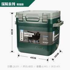 e5b2111f9b18fe13e2988781b1e11516a170add568cde84cd539527ffdf1.jpg