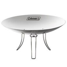 Coleman 콜맨 파이어 디스크 2000031235