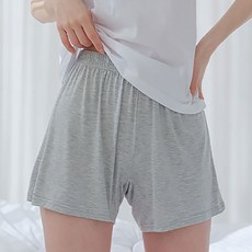 라라트렁크
