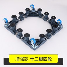 ffd7840337f1d5a7432a58c9d892067b189a0c71d5fee5f2ce88f9c8ca25.jpg