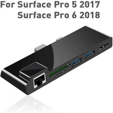 2f0e18feeff12cba216a3713f4d7f5ddc48efb480af72130d807f0114ab9.jpg