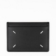 리본즈 메종 마틴 마르지엘라 MaisonMargiela 남성 카드지갑 홀더 35091085 (P002910357)