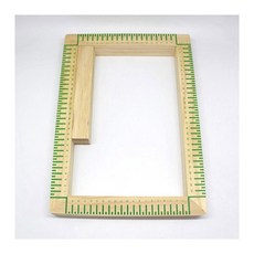 상품 상세 설명 참조 강정틀3pcs(대 30cm)