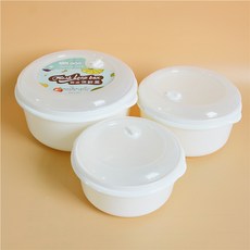 6a0cf4ceedcc0eaffc7b4051a37e34884c771b0715d32cf9fd288294696c.jpg