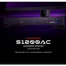 6d1ac6c00878b0197d7ebc55da9ca996382e2e0f83a0c4e8595cb6bb6939.jpg
