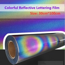 ohp필름칼라레이저프린터