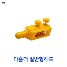 bd1e2fe221aba1ee2c5a227a9dfc6653aa686f3784b02ea50ebd4da5ad67.jpg