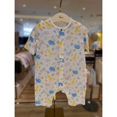 에뜨와 팜스7부우주 07Q357503