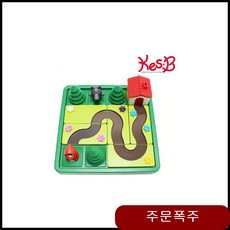 7e3f9517d5846c18cc66a71ab8cbdd17925034667a39aaf73b238fd14e26.jpg