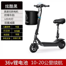 b0a4e8f40a04e17801ba3c801a39fedd08fed08db0dd7fafc22acf2d3565.jpg