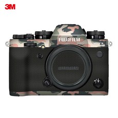 3m후지필름
