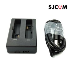 샤프캠코더vl-nz10충전기