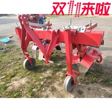 d3d2ad4c53ac6cfb3040e5260de25a4c92c576056e55ecd94ddc8f887e91.jpeg