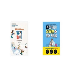 542aff227fe54ae99b50f68bb77b75c3aa8873fcc8c644c41631a3922a6d.jpg
