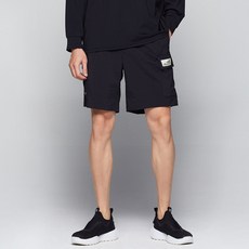 추천7 배럴워터쇼츠