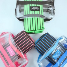 c85066ca7b2a963c5ab8e8558a9454939349f169bb5dde70f4a83119d759.jpg