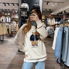 179a327c04039ff1c91fb1b16f0710214cf685e3f49defd7e774538448c4.jpg