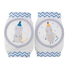 무릎보호대모이몰른