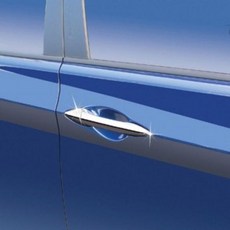 아반떼md중고오디오