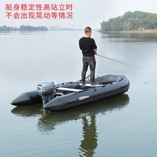 6922d45c7537cea275d1c251959d444c80b551299c8b93f696cdb5e4f77d.jpg