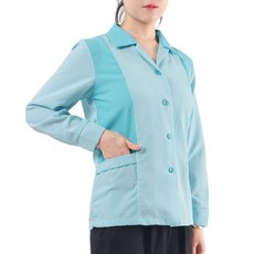 8b1360fadc4d4a0b43b20bcf5905aa7ddfa92a662d2a39c9a58cf0e1c468.jpg