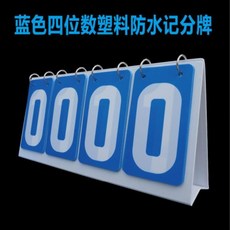 cfab9126f22fff4d8af33a62b860b814c4dd33d0491b2eb8bb0278642b21.jpg