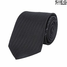 [하프클럽/SIEG]지이크 아뜰리에 실크 타이PWATH0115