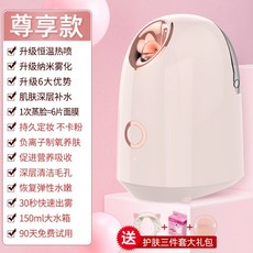 b630a21da69f848fb1c243ce9c33f1dd9f15a8bc098a150df85b805bd712.jpg