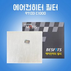 602091c200ff7b30a030025819615e655334f5bdf53cf5762a906cf4a646.jpg