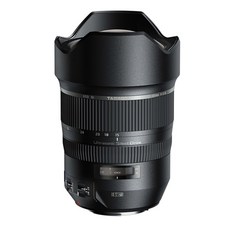 탐론2470