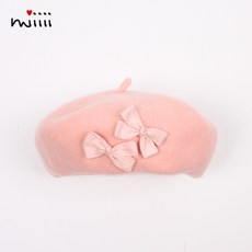 이자벨마랑베레모