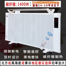 20304a48a4c2424ae3c3edef01965d22a4e3605c29c761e01f303b2fdb17.jpg