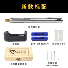 24ffcf660b413d9c1dd8de4e4fed7d60af62540e997772b03a8ac2d3d944.jpg
