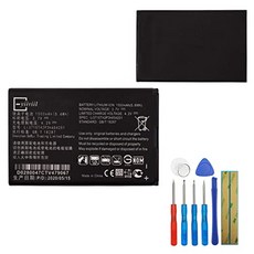 709beec7d3c9f15b381ac2bcd8bae94b0cd192ba39b8e9b4433f64586ab7.jpg