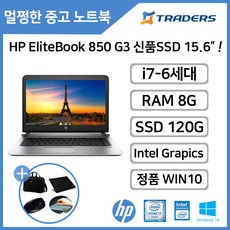 9e5460a09c43b9869590da29d7879a6ca6ca296b28b215997a641dc8b2ad.jpg