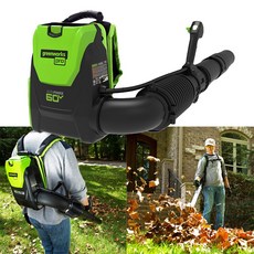 코스트코그린웍스