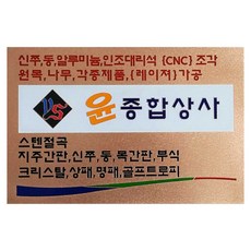21cad55ac373ae755dafd1b59a9be03ecfec508a393c5b09461e6b4a6ece.jpg