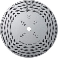 오디오테크니카lp60x