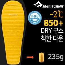 69d106737e4e46ffbc581be5b00d3cf5067bbbf578f7016ab3aadf33ae2d.jpg