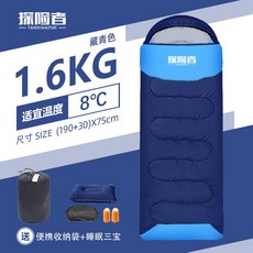a7c8307e5a6802a209f0fcdcf5d68dbe12c39fb8ddbd0ebaa2d0f8e856d5.jpg