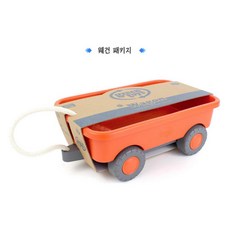 장난감웨건
