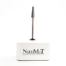 네일모트드릴