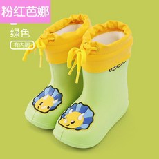 a7810bdb68fcbcc19ac26e37f22de00b99b87893226f0d22ca6c66b55778.jpg