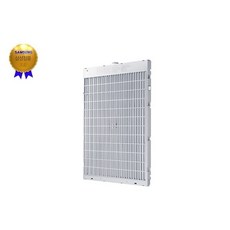 삼성가습블루스카이