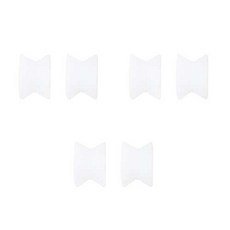 쪼리발가락사이