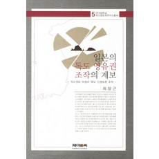 2ea4ae0a4505e050ebe38dec2a4ffb425608fbc0a8898ff6864b5a2ab49e.jpg