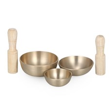 ok-60벨소리설정법